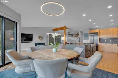 Home For Sale in Portland, Oregon