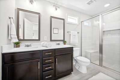 Home For Sale in Clarksville, Tennessee