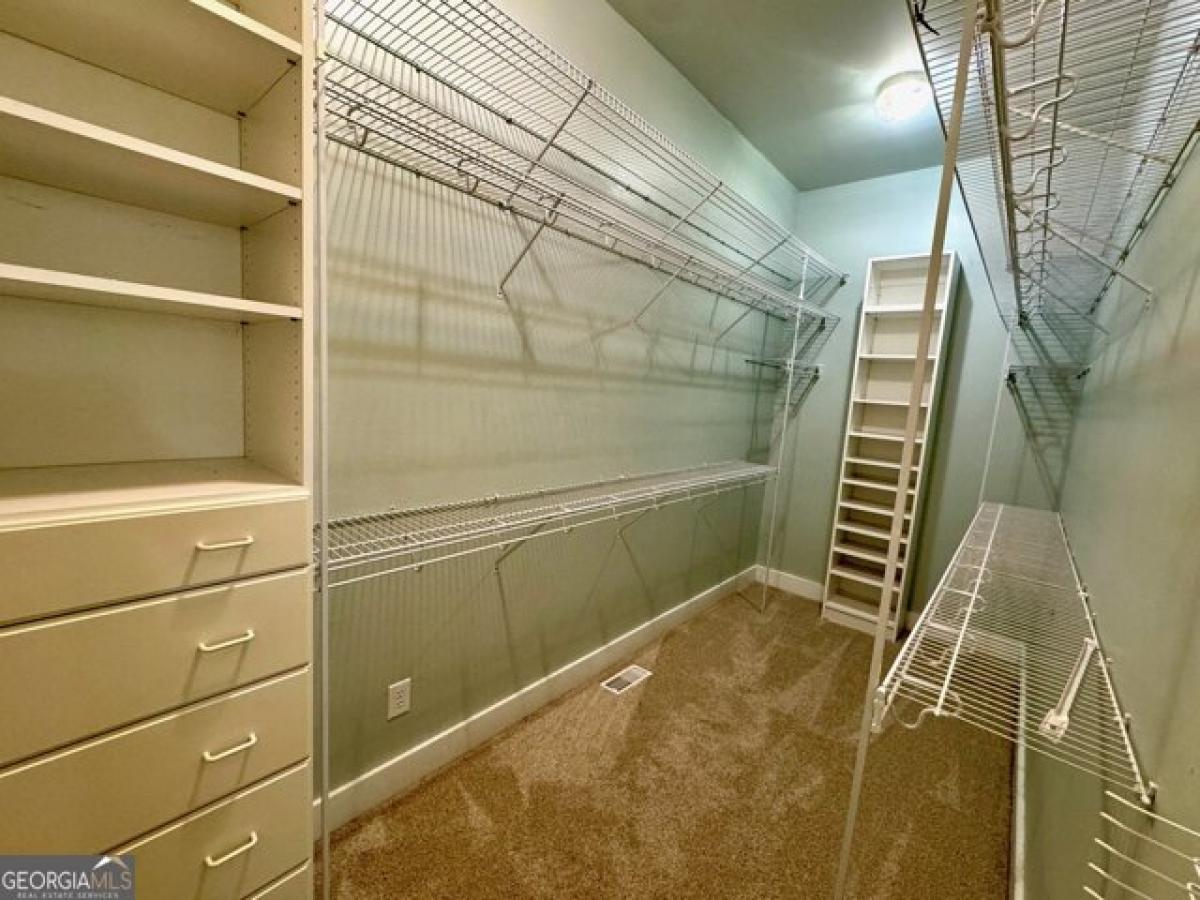 Picture of Home For Sale in Evans, Georgia, United States