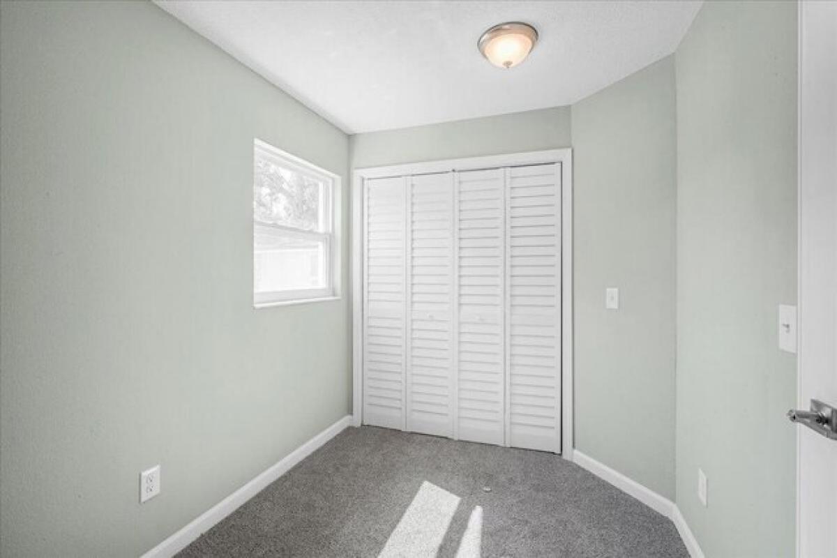 Picture of Home For Sale in Merritt Island, Florida, United States