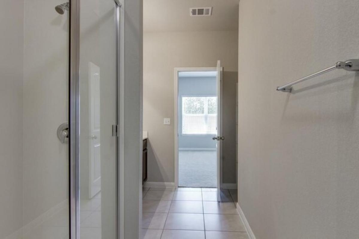 Picture of Home For Rent in Georgetown, Texas, United States