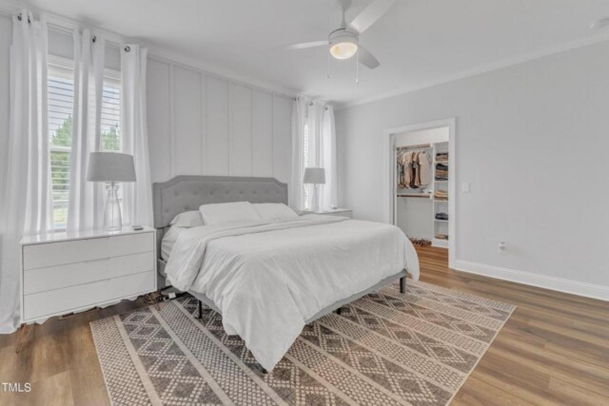 Picture of Home For Sale in Franklinton, North Carolina, United States