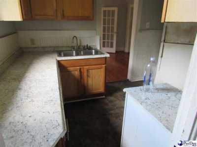 Home For Sale in Florence, South Carolina