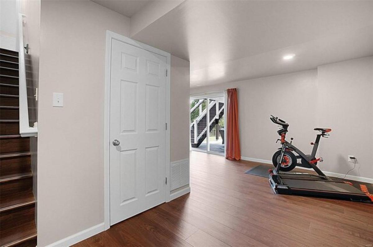 Picture of Home For Sale in Wentzville, Missouri, United States