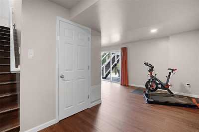 Home For Sale in Wentzville, Missouri