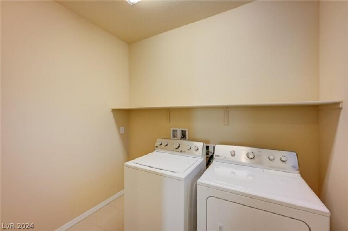 Picture of Home For Rent in Las Vegas, Nevada, United States