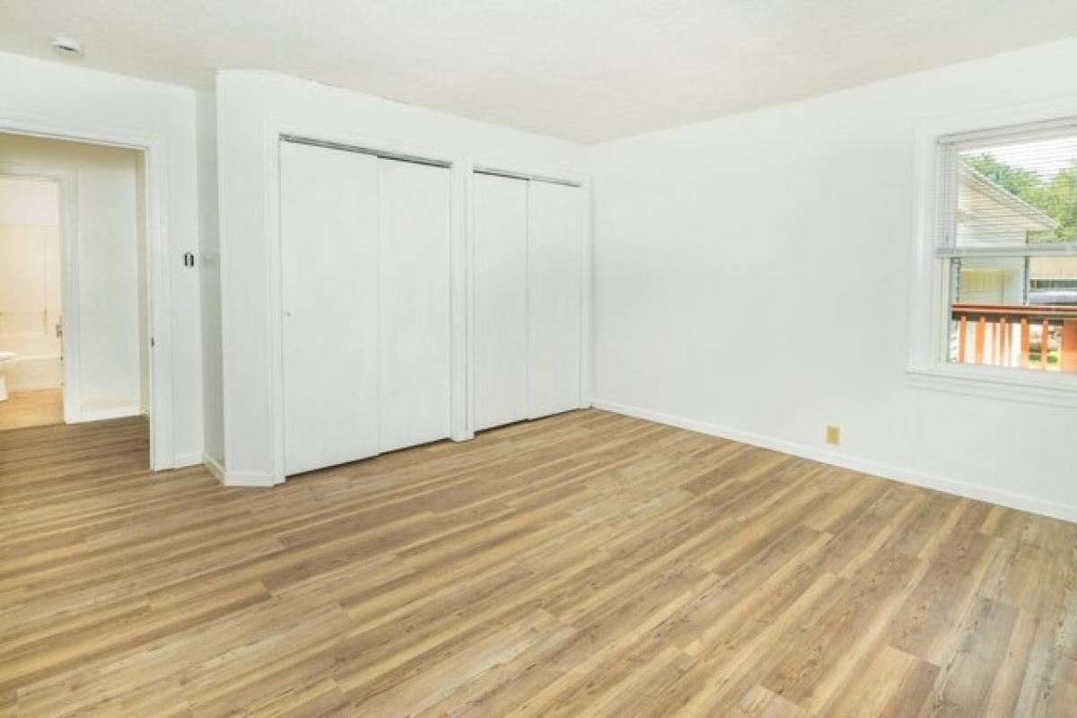 Picture of Home For Sale in Bloomington, Indiana, United States