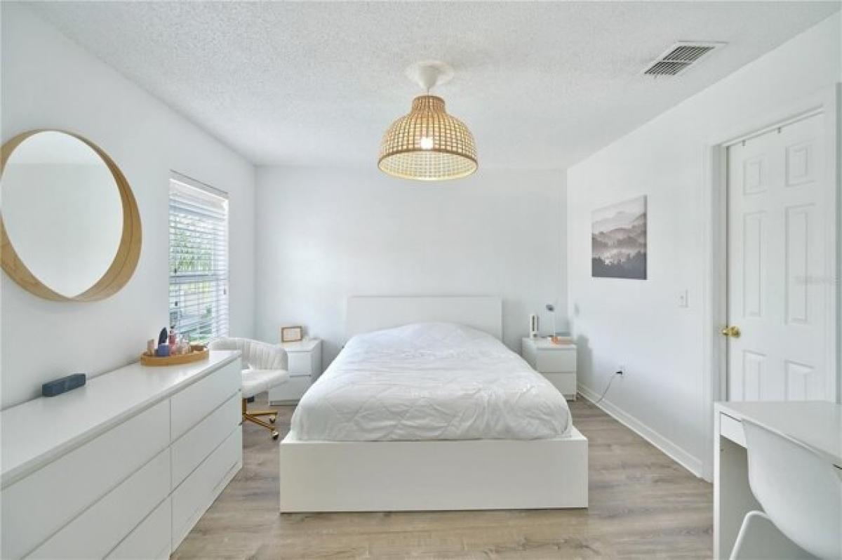 Picture of Home For Sale in Kissimmee, Florida, United States