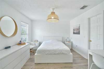 Home For Sale in Kissimmee, Florida