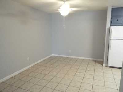 Home For Sale in North Charleston, South Carolina