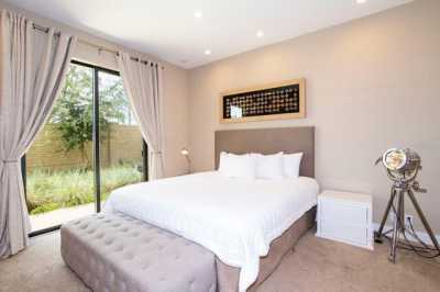 Home For Sale in Kissimmee, Florida