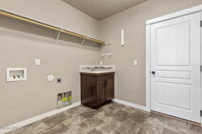 Home For Sale in Post Falls, Idaho