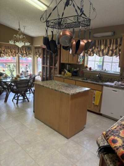 Home For Sale in Kerrville, Texas