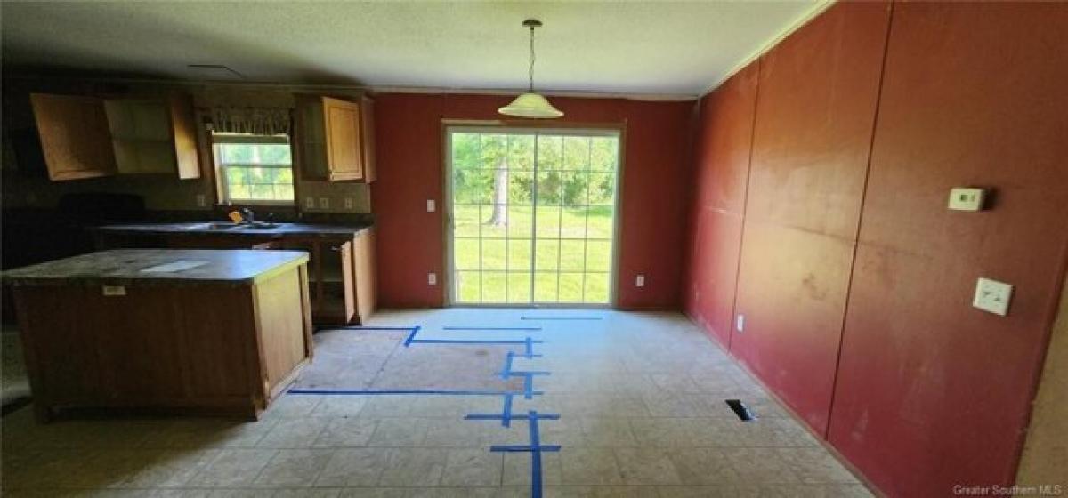 Picture of Home For Sale in Sulphur, Louisiana, United States