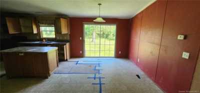 Home For Sale in Sulphur, Louisiana