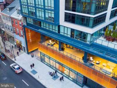 Apartment For Rent in Philadelphia, Pennsylvania