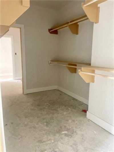 Home For Sale in College Station, Texas