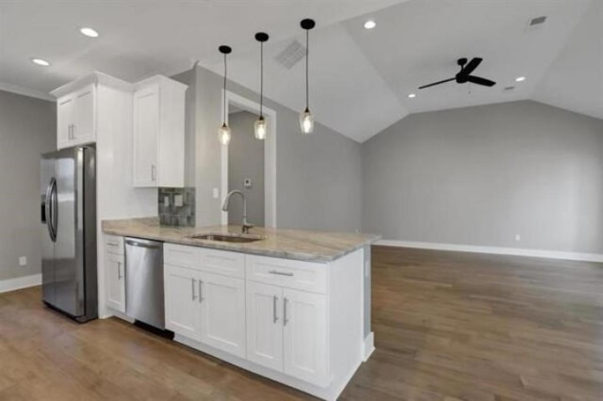 Picture of Home For Sale in Memphis, Tennessee, United States