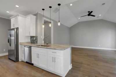 Home For Sale in Memphis, Tennessee