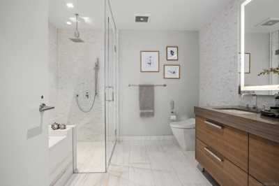 Home For Sale in San Diego, California