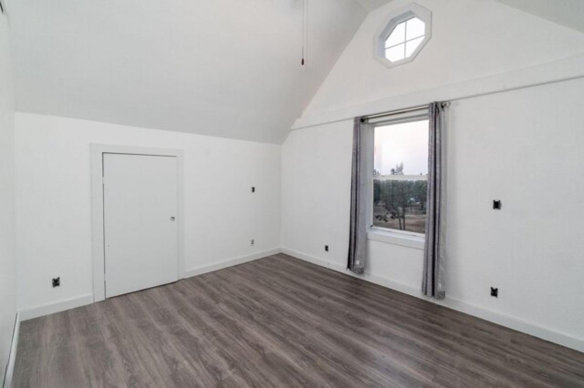 Picture of Home For Sale in Prineville, Oregon, United States