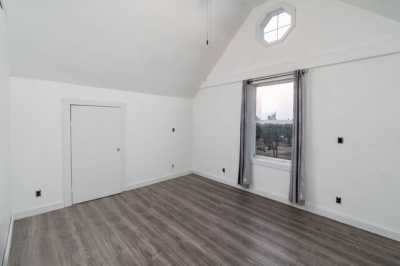 Home For Sale in Prineville, Oregon