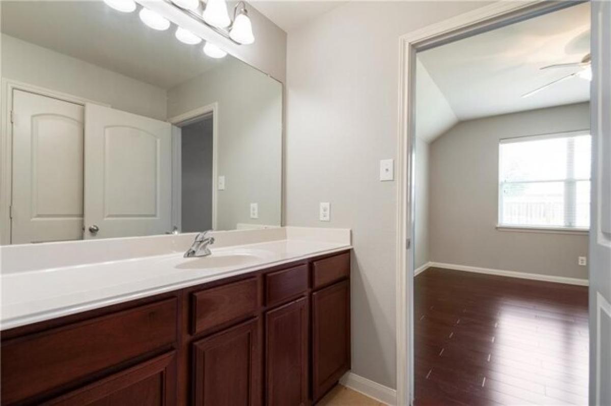 Picture of Home For Rent in Manor, Texas, United States