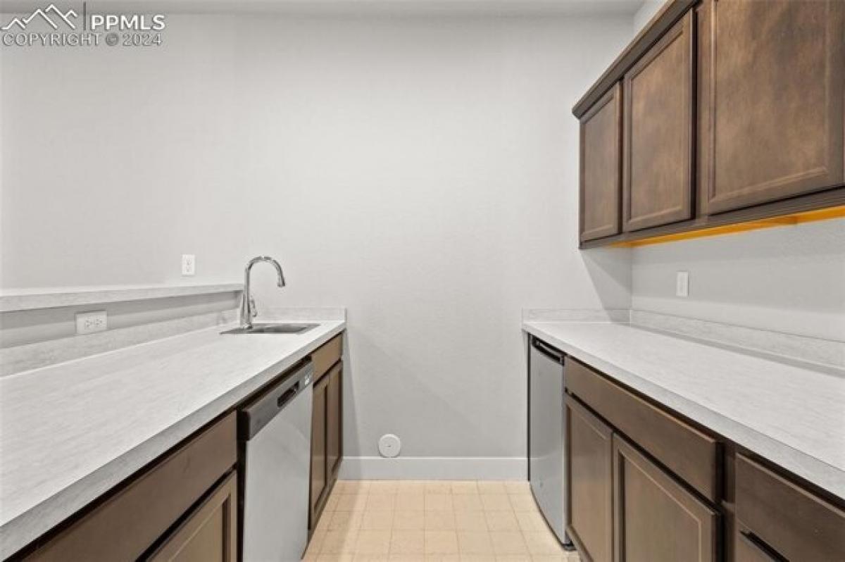 Picture of Home For Sale in Peyton, Colorado, United States