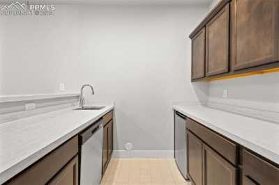 Home For Sale in Peyton, Colorado