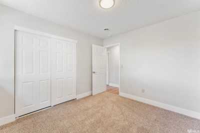 Home For Sale in Fernley, Nevada