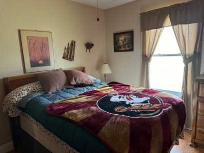 Home For Sale in Destin, Florida