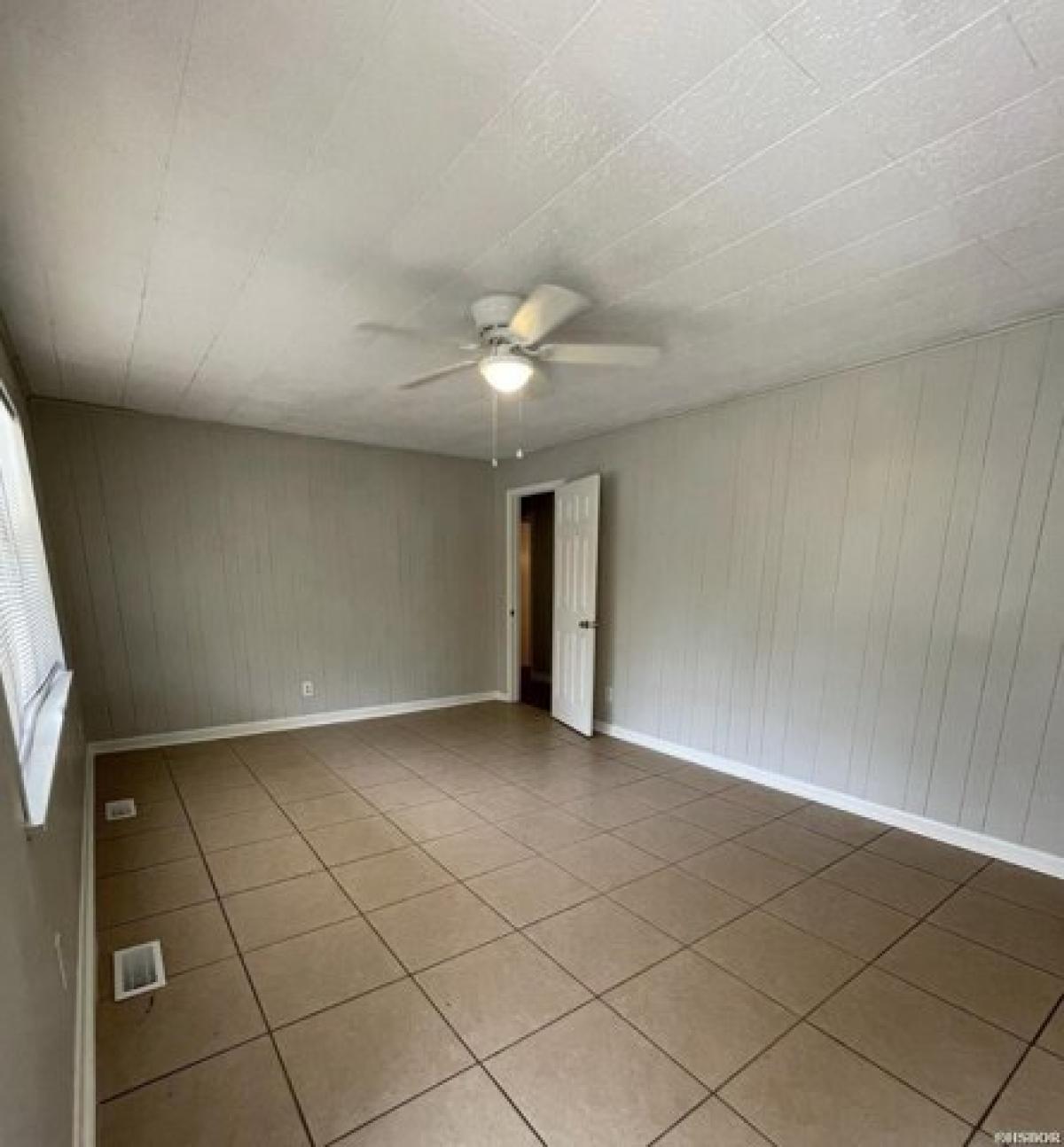 Picture of Home For Sale in Hot Springs, Arkansas, United States