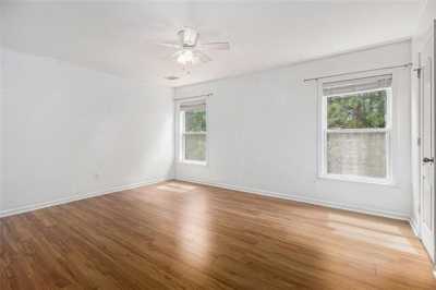 Home For Sale in Loganville, Georgia