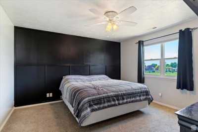 Home For Sale in Ogden, Utah