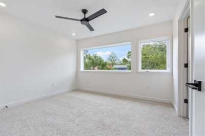 Home For Sale in Bentonville, Arkansas