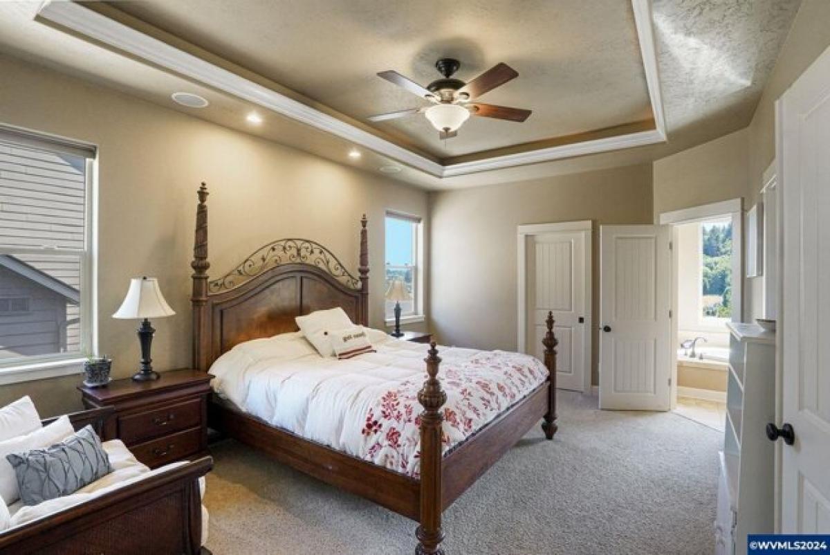 Picture of Home For Sale in Salem, Oregon, United States