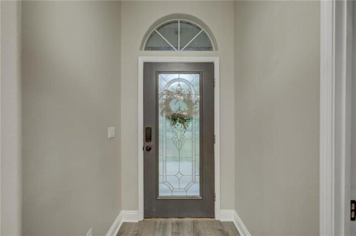 Picture of Home For Sale in Foley, Alabama, United States