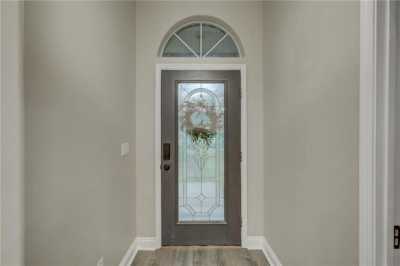 Home For Sale in Foley, Alabama