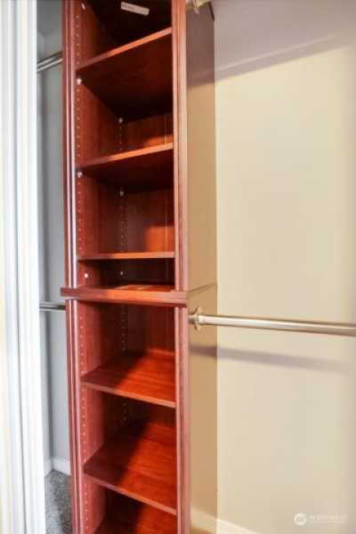 Home For Sale in Spanaway, Washington