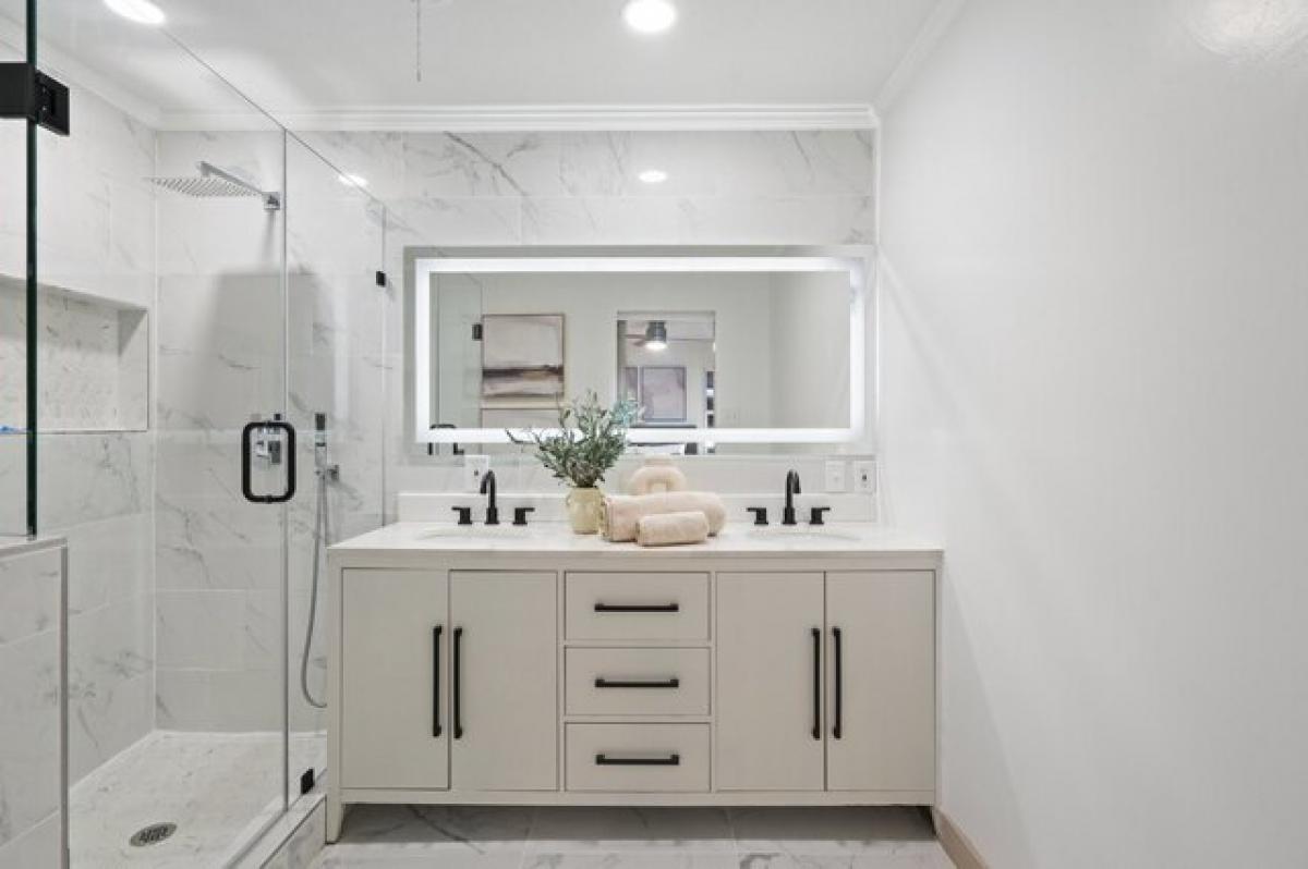 Picture of Home For Rent in Dallas, Texas, United States