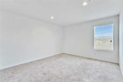 Home For Sale in Riverside, California