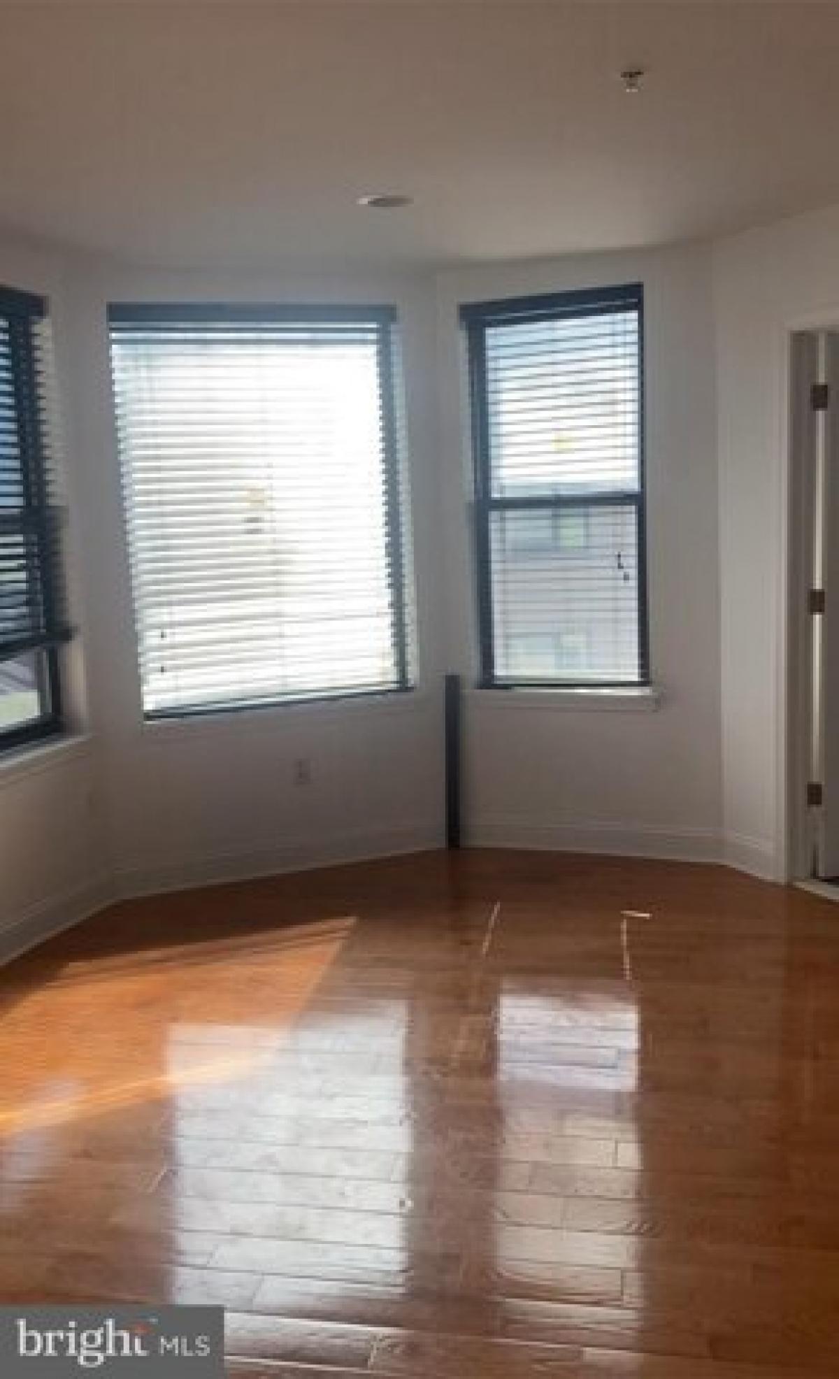 Picture of Apartment For Rent in Philadelphia, Pennsylvania, United States