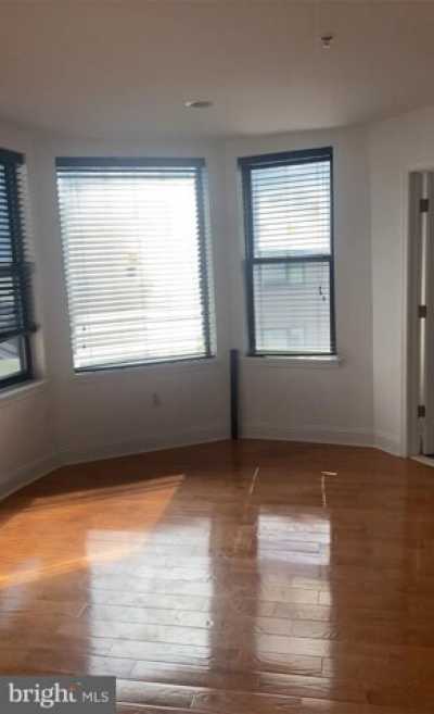 Apartment For Rent in Philadelphia, Pennsylvania