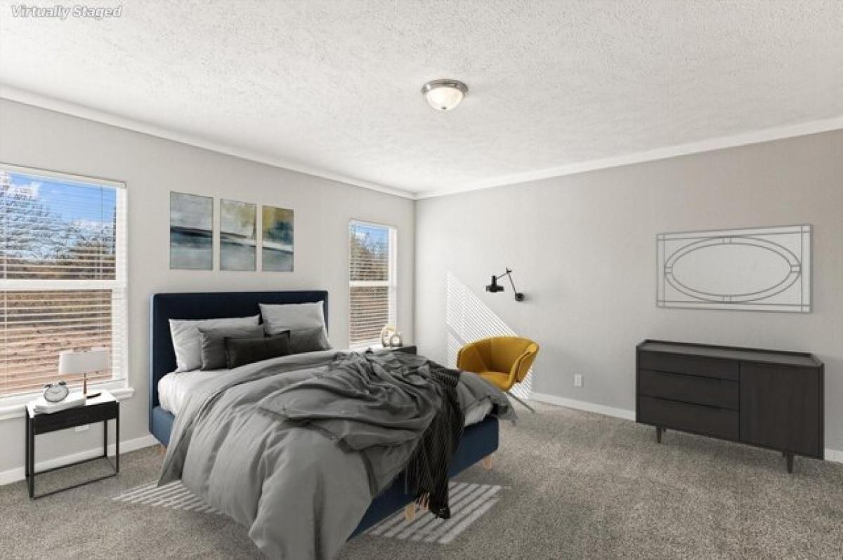 Picture of Home For Sale in Granbury, Texas, United States