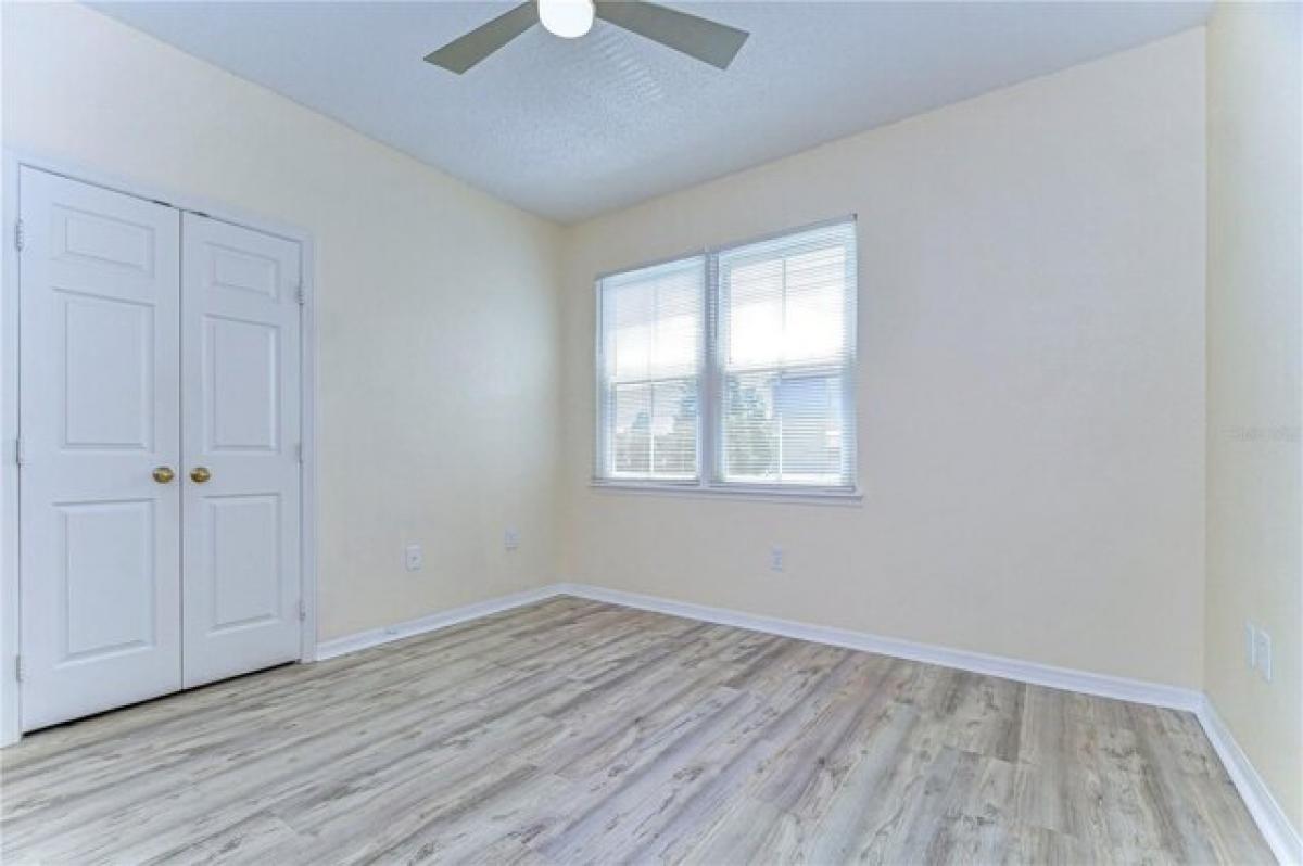 Picture of Home For Rent in Tampa, Florida, United States