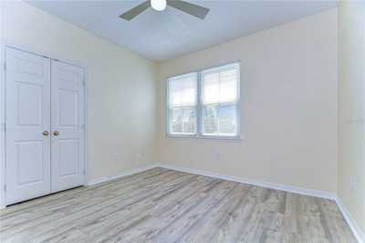 Home For Rent in Tampa, Florida