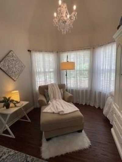 Home For Sale in Weatherford, Texas