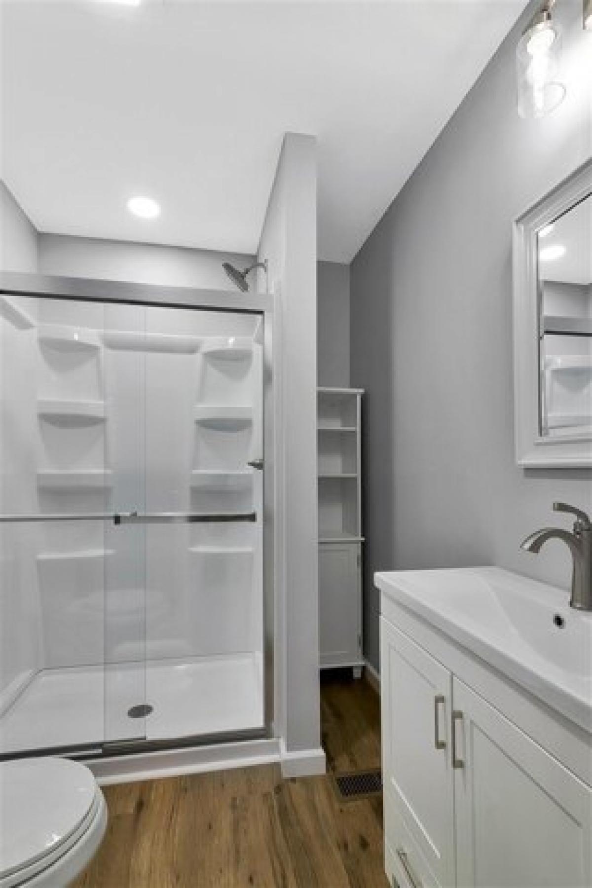 Picture of Home For Sale in Elkton, Kentucky, United States