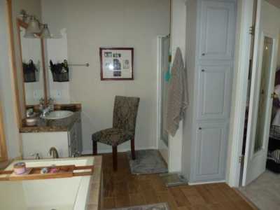 Home For Sale in Springtown, Texas