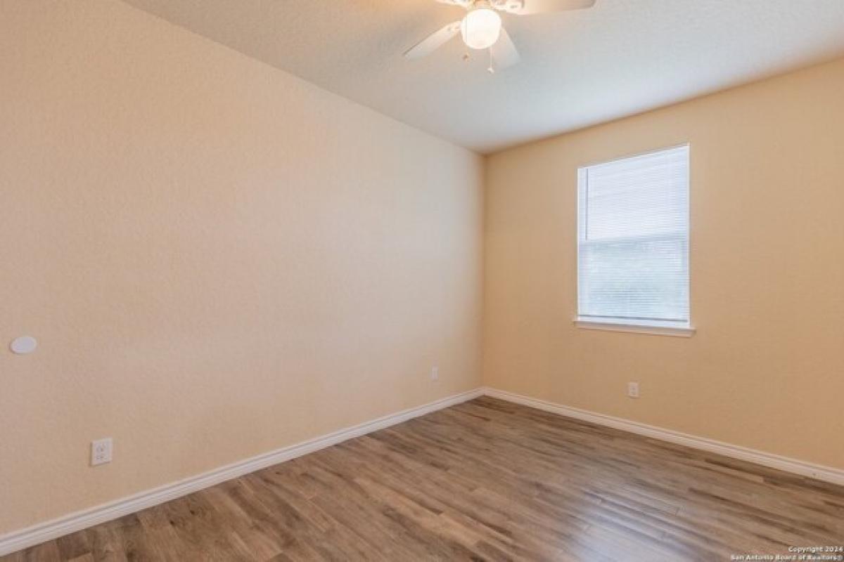 Picture of Apartment For Rent in San Antonio, Texas, United States